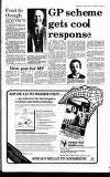 Hayes & Harlington Gazette Wednesday 12 April 1989 Page 9