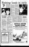 Hayes & Harlington Gazette Wednesday 12 April 1989 Page 11