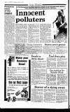 Hayes & Harlington Gazette Wednesday 12 April 1989 Page 14