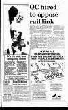 Hayes & Harlington Gazette Wednesday 12 April 1989 Page 17