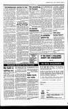Hayes & Harlington Gazette Wednesday 12 April 1989 Page 23
