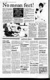 Hayes & Harlington Gazette Wednesday 12 April 1989 Page 24