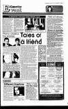 Hayes & Harlington Gazette Wednesday 12 April 1989 Page 25