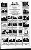 Hayes & Harlington Gazette Wednesday 12 April 1989 Page 33