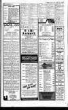 Hayes & Harlington Gazette Wednesday 12 April 1989 Page 49
