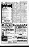 Hayes & Harlington Gazette Wednesday 12 April 1989 Page 59