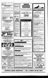 Hayes & Harlington Gazette Wednesday 12 April 1989 Page 66