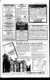 Hayes & Harlington Gazette Wednesday 12 April 1989 Page 73