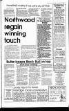 Hayes & Harlington Gazette Wednesday 12 April 1989 Page 77