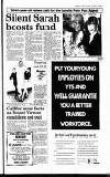 Hayes & Harlington Gazette Wednesday 19 April 1989 Page 11