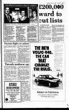 Hayes & Harlington Gazette Wednesday 19 April 1989 Page 13