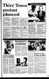 Hayes & Harlington Gazette Wednesday 19 April 1989 Page 17