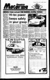 Hayes & Harlington Gazette Wednesday 19 April 1989 Page 55