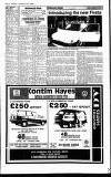 Hayes & Harlington Gazette Wednesday 19 April 1989 Page 56