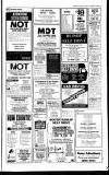 Hayes & Harlington Gazette Wednesday 19 April 1989 Page 61