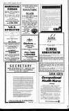 Hayes & Harlington Gazette Wednesday 19 April 1989 Page 68