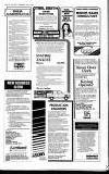 Hayes & Harlington Gazette Wednesday 19 April 1989 Page 70