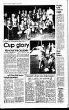 Hayes & Harlington Gazette Wednesday 19 April 1989 Page 76
