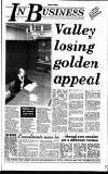 Hayes & Harlington Gazette Wednesday 19 April 1989 Page 81