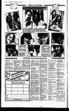 Hayes & Harlington Gazette Wednesday 07 June 1989 Page 2