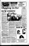 Hayes & Harlington Gazette Wednesday 07 June 1989 Page 3