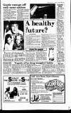 Hayes & Harlington Gazette Wednesday 07 June 1989 Page 5