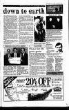 Hayes & Harlington Gazette Wednesday 07 June 1989 Page 7