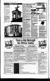 Hayes & Harlington Gazette Wednesday 07 June 1989 Page 8