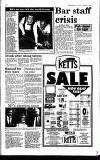 Hayes & Harlington Gazette Wednesday 07 June 1989 Page 9
