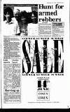 Hayes & Harlington Gazette Wednesday 07 June 1989 Page 11