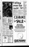 Hayes & Harlington Gazette Wednesday 07 June 1989 Page 13