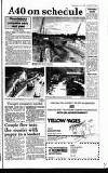 Hayes & Harlington Gazette Wednesday 07 June 1989 Page 17