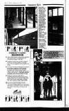 Hayes & Harlington Gazette Wednesday 07 June 1989 Page 18