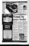 Hayes & Harlington Gazette Wednesday 07 June 1989 Page 20