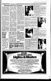 Hayes & Harlington Gazette Wednesday 07 June 1989 Page 23
