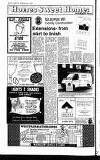 Hayes & Harlington Gazette Wednesday 07 June 1989 Page 24