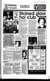 Hayes & Harlington Gazette Wednesday 07 June 1989 Page 25