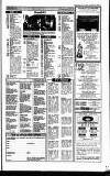 Hayes & Harlington Gazette Wednesday 07 June 1989 Page 27