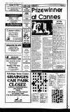 Hayes & Harlington Gazette Wednesday 07 June 1989 Page 28