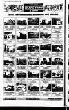 Hayes & Harlington Gazette Wednesday 07 June 1989 Page 34