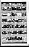 Hayes & Harlington Gazette Wednesday 07 June 1989 Page 35