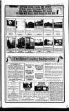 Hayes & Harlington Gazette Wednesday 07 June 1989 Page 39
