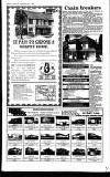 Hayes & Harlington Gazette Wednesday 07 June 1989 Page 46