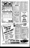 Hayes & Harlington Gazette Wednesday 07 June 1989 Page 58
