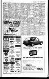 Hayes & Harlington Gazette Wednesday 07 June 1989 Page 59