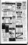 Hayes & Harlington Gazette Wednesday 07 June 1989 Page 61