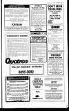 Hayes & Harlington Gazette Wednesday 07 June 1989 Page 69