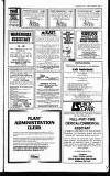 Hayes & Harlington Gazette Wednesday 07 June 1989 Page 71