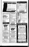 Hayes & Harlington Gazette Wednesday 07 June 1989 Page 75