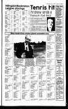 Hayes & Harlington Gazette Wednesday 07 June 1989 Page 77